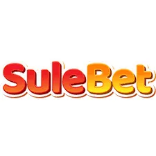 SULEBET - Aplikasi Utility Terbaik untuk Pengguna Indonesia