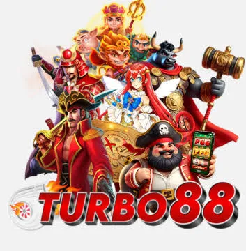 turbo88 APK Bingo