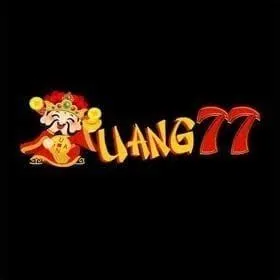 uang77 APK Domino