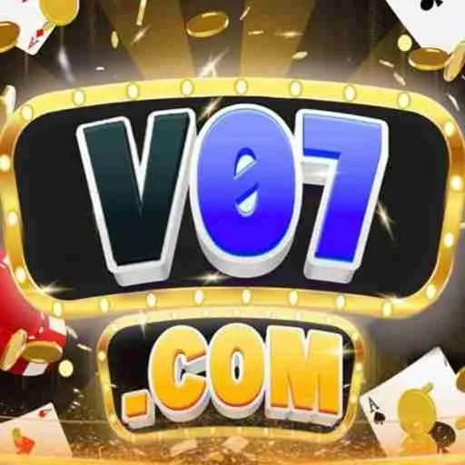 V07 - Game Gaple Seru dan Menyenangkan