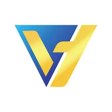 valohoki APK Simulation