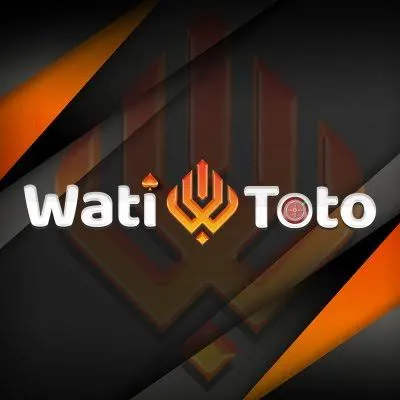 WATITOTO - Game Kasino Menarik untuk Pengalaman Bermain yang Seru