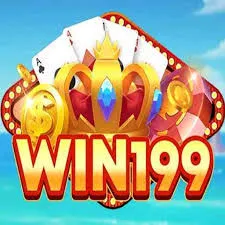 win199 APK Match-3