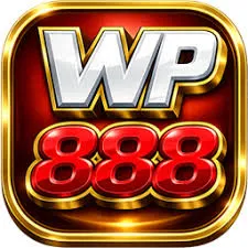 WP888 - Game Olahraga Terbaik untuk Pecinta Sport
