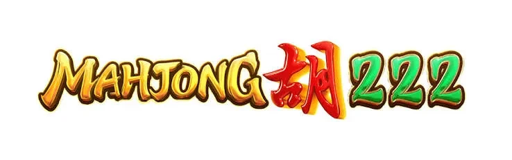 mahjong222