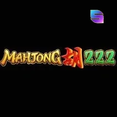 mahjong222